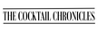 The Cocktail Chronicles Co - Home